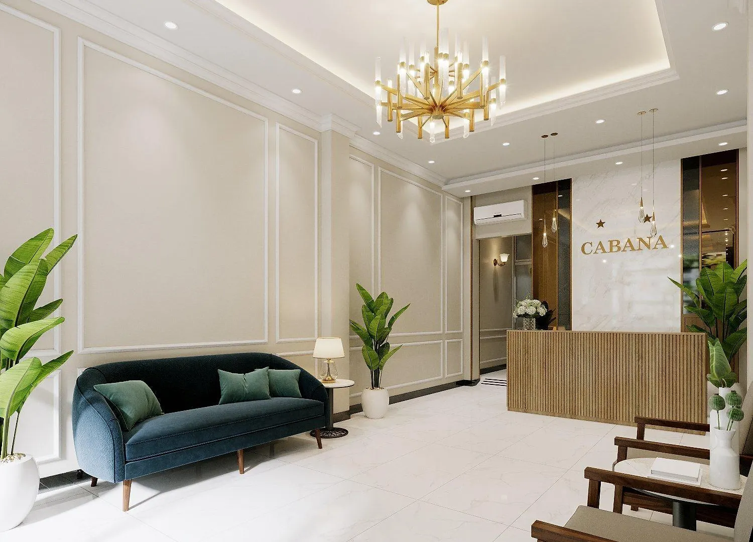 Hotel Wahalla - Ben Thanh Market Ho Chi Minh City Vietnam