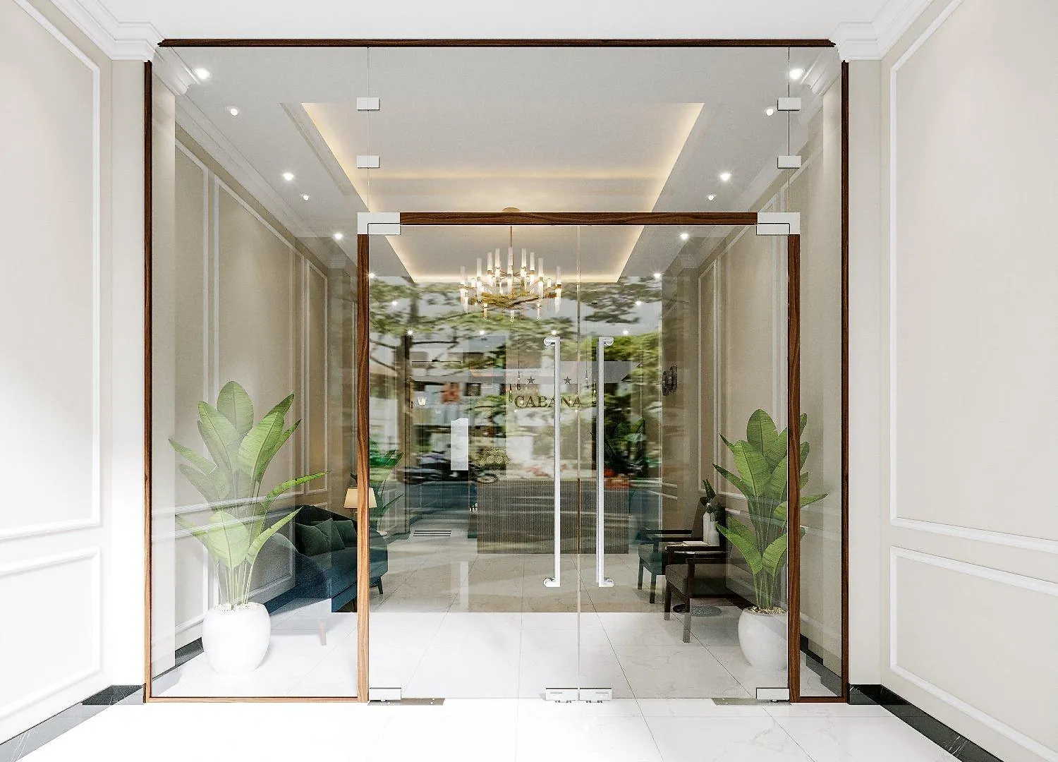 Hotel Wahalla - Ben Thanh Market Ho Chi Minh City 2*,  Vietnam